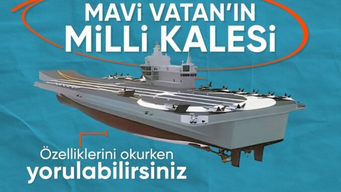 turkiyenin-milli-ucak-gemisi-projesi-mug-Gh8mIPpT.jpg
