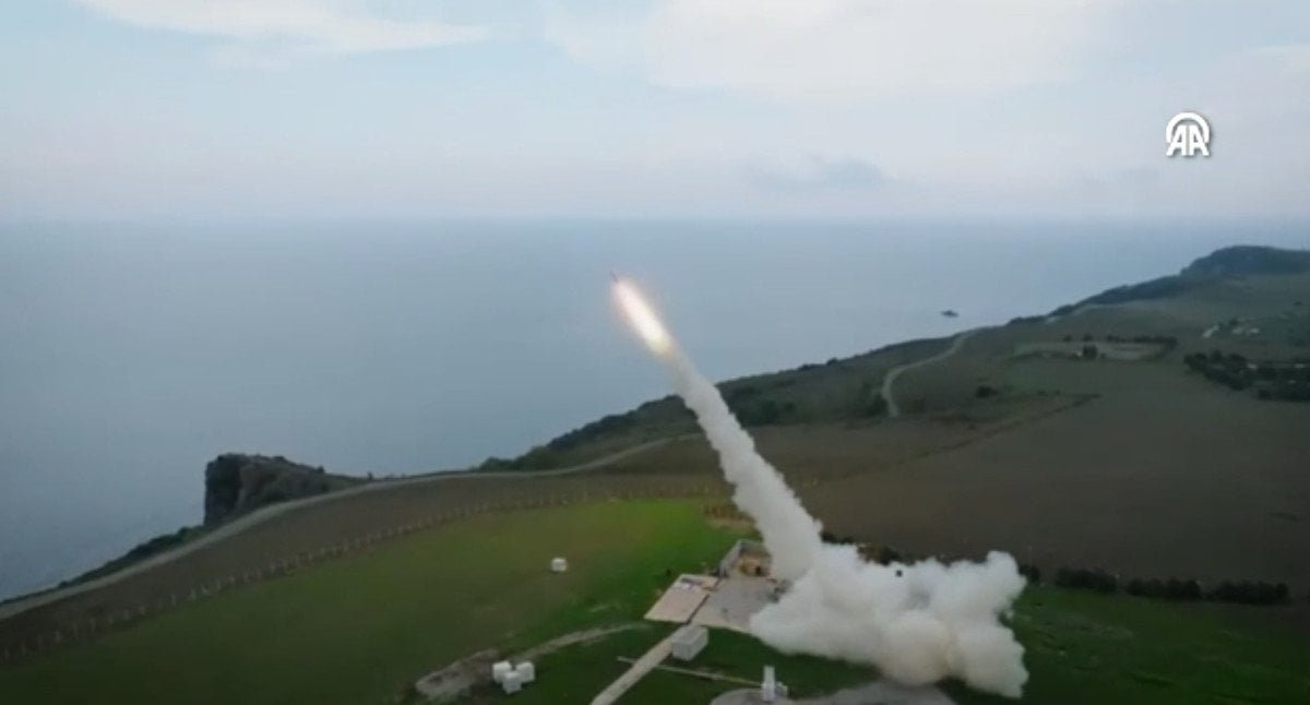 turkiyenin-yerli-hava-savunma-sistemi-siper-urun-2nin-basarili-test-atisi-3-M2ltejJS.jpg
