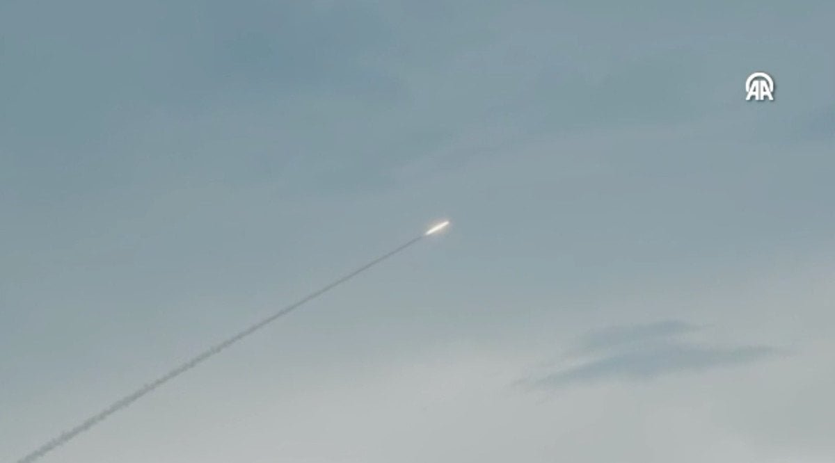 turkiyenin-yerli-hava-savunma-sistemi-siper-urun-2nin-basarili-test-atisi-5-C4zyvUPy.jpg