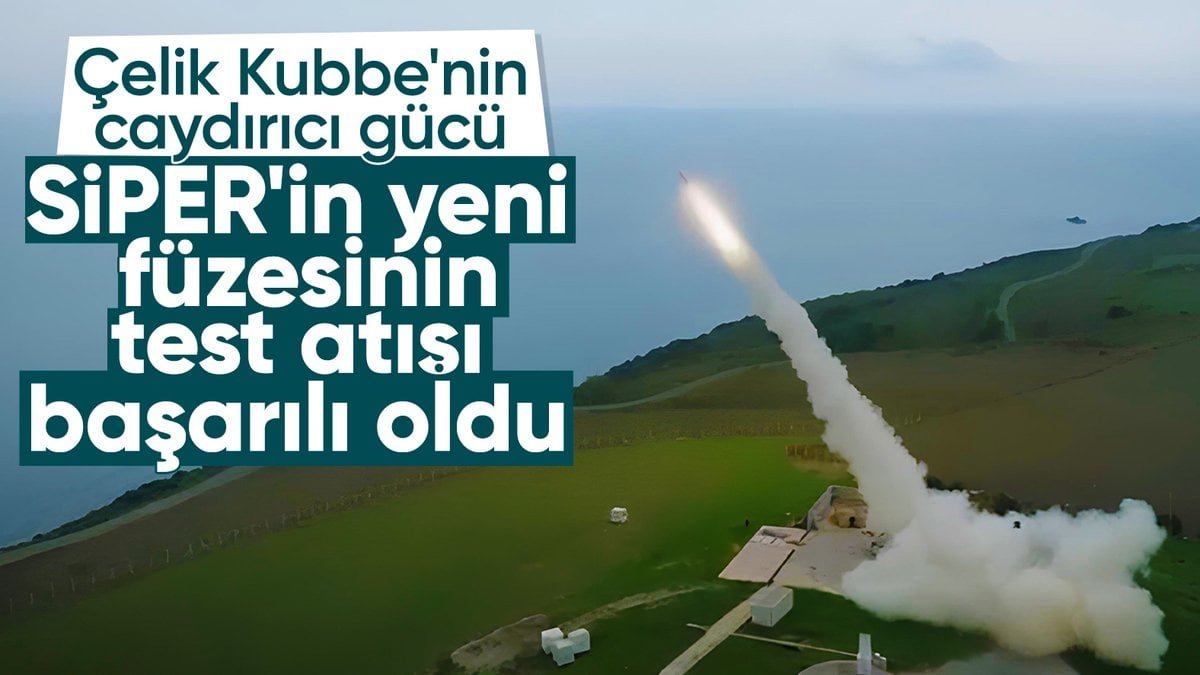 turkiyenin-yerli-hava-savunma-sistemi-siper-urun-2nin-basarili-test-atisi-fcLpYGAd.jpg
