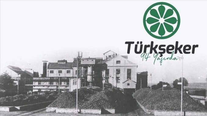 turkseker-1350-gecici-isci-alimi-duyurdu-cvjJMxhC.jpg