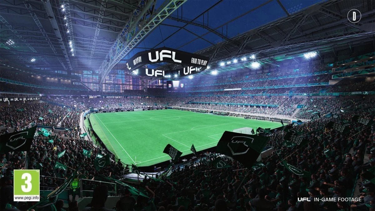 ufl-oyunu-hakkinda-yeni-bilgiler-ve-cikis-tarihi-0-Yr9cVglz.jpg