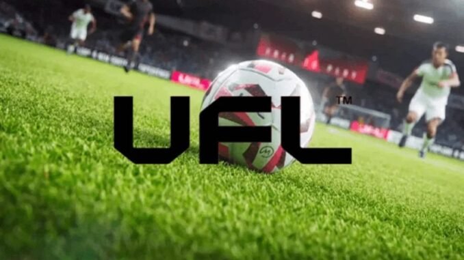 ufl-oyunu-hakkinda-yeni-bilgiler-ve-cikis-tarihi-RgYKL9m7.jpg