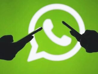 WhatsApp, Eski Cihazlara Desteği Kesiyor - KimyaHaberleri