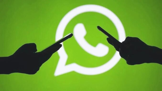 whatsapp-eski-cihazlara-destegi-kesiyor-ML3ITNhs.jpg