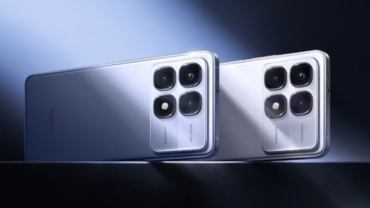 xiaomi-14t-ve-14t-pro-tanitildi-ozellikler-ve-turkiye-fiyatlari-0-hPmPL9yk.jpg