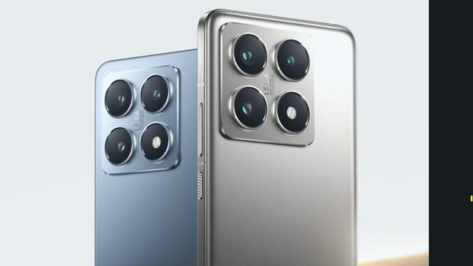 xiaomi-14t-ve-14t-pro-tanitildi-ozellikler-ve-turkiye-fiyatlari-PdKcGmS9.jpg