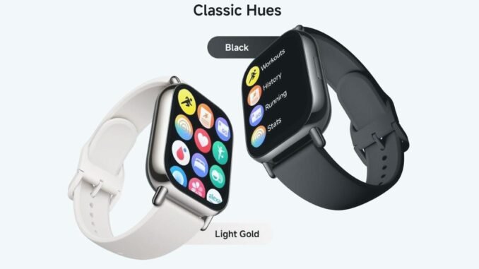 xiaomi-redmi-watch-5-lite-uygun-fiyatli-akilli-saat-tanitimi-Gglxe5WC.jpg