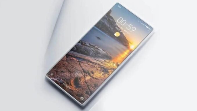 xiaomiden-tussuz-akilli-telefon-modeli-YdayAjYW.jpg