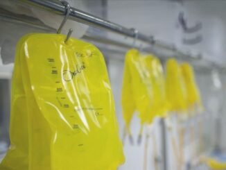 Yağmur Dinç'in Ölümü ve Sarı Serum Uygulamaları Üzerine Tartışmalar - KimyaHaberleri