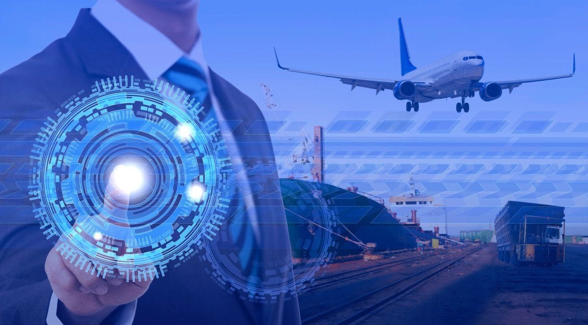 Yolcu Uçakları Siber Saldırıların Hedefi Oluyor