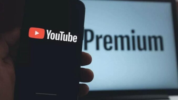 youtube-premium-fiyatlarina-zam-geldi-iuD6HMtH.jpg