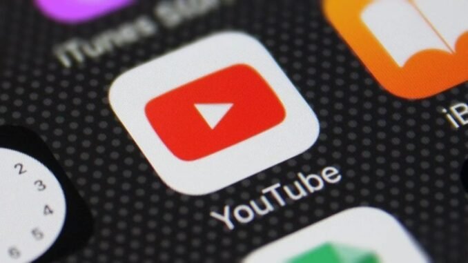 youtubeun-yeni-reklam-stratejisi-videolari-durduranlara-reklam-gosterimi-Z4xBmfiA.jpg