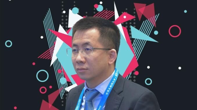 2024-cin-zenginler-listesi-zhang-yiming-zirvede-tfdkPr3C.jpg