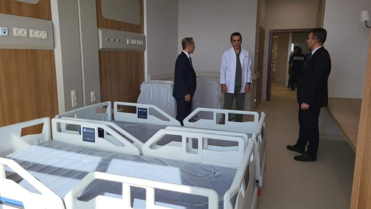 adiyamanda-yeni-kadin-dogum-ve-cocuk-hastaliklari-hastanesi-acilisa-hazir-0-wqbyNcsV.jpg