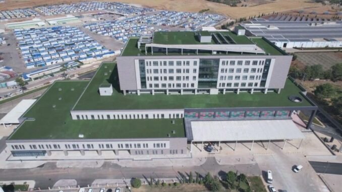 adiyamanda-yeni-kadin-dogum-ve-cocuk-hastaliklari-hastanesi-acilisa-hazir-t8Cs4x7y.jpg