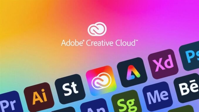adobe-creative-clouda-bir-zam-daha-c3nKvZ5t.jpg