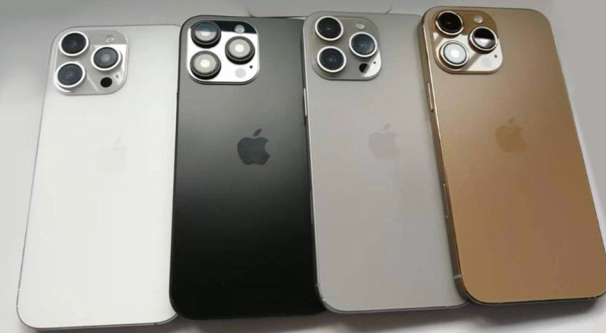 Akıllı Telefon Fiyatları ve En Pahalı Modeller