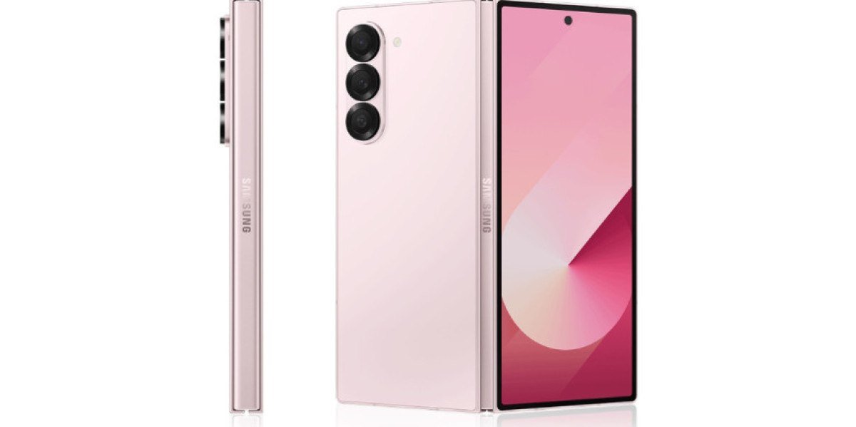 Akıllı Telefon Fiyatları ve En Pahalı Modeller