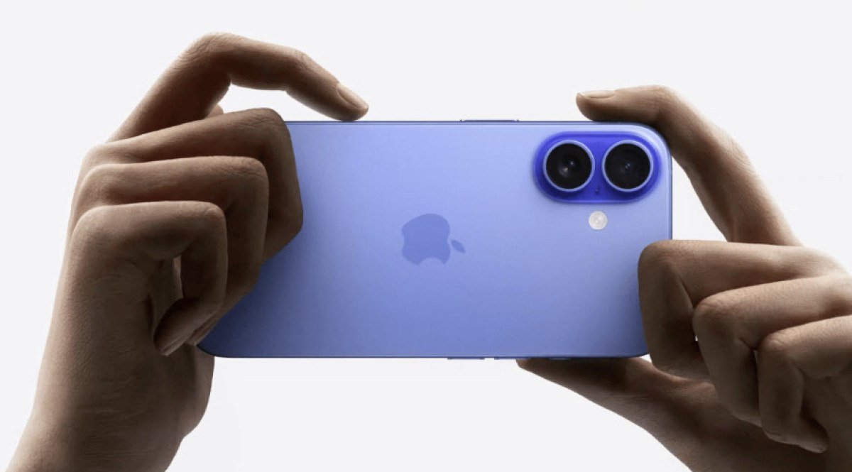 Akıllı Telefon Fiyatları ve En Pahalı Modeller