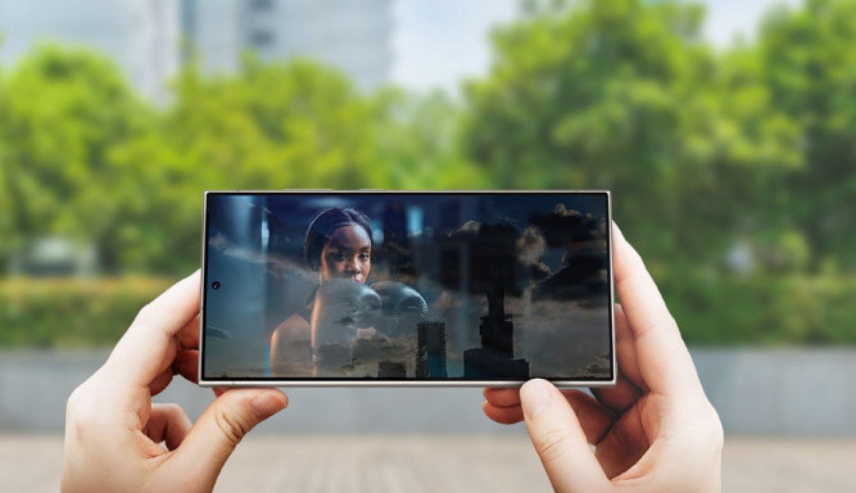 Akıllı Telefon Fiyatları ve En Pahalı Modeller