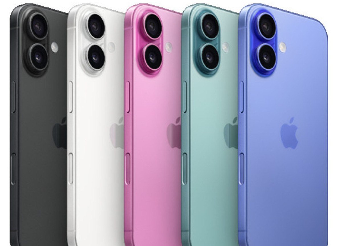 Akıllı Telefon Fiyatları ve En Pahalı Modeller