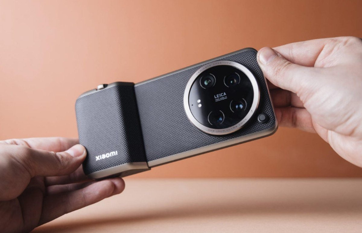 Akıllı Telefon Fiyatları ve En Pahalı Modeller