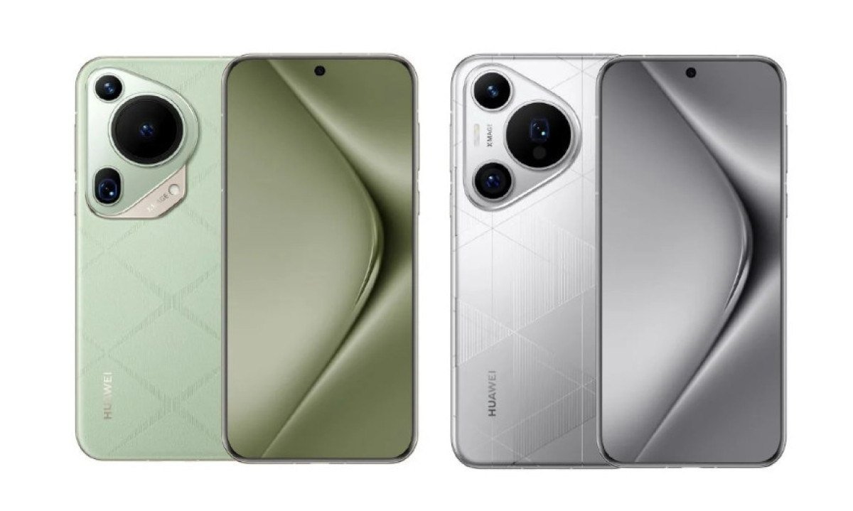 Akıllı Telefon Fiyatları ve En Pahalı Modeller