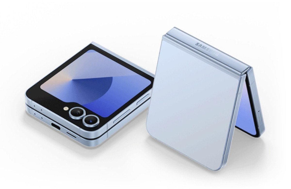 Akıllı Telefon Fiyatları ve En Pahalı Modeller