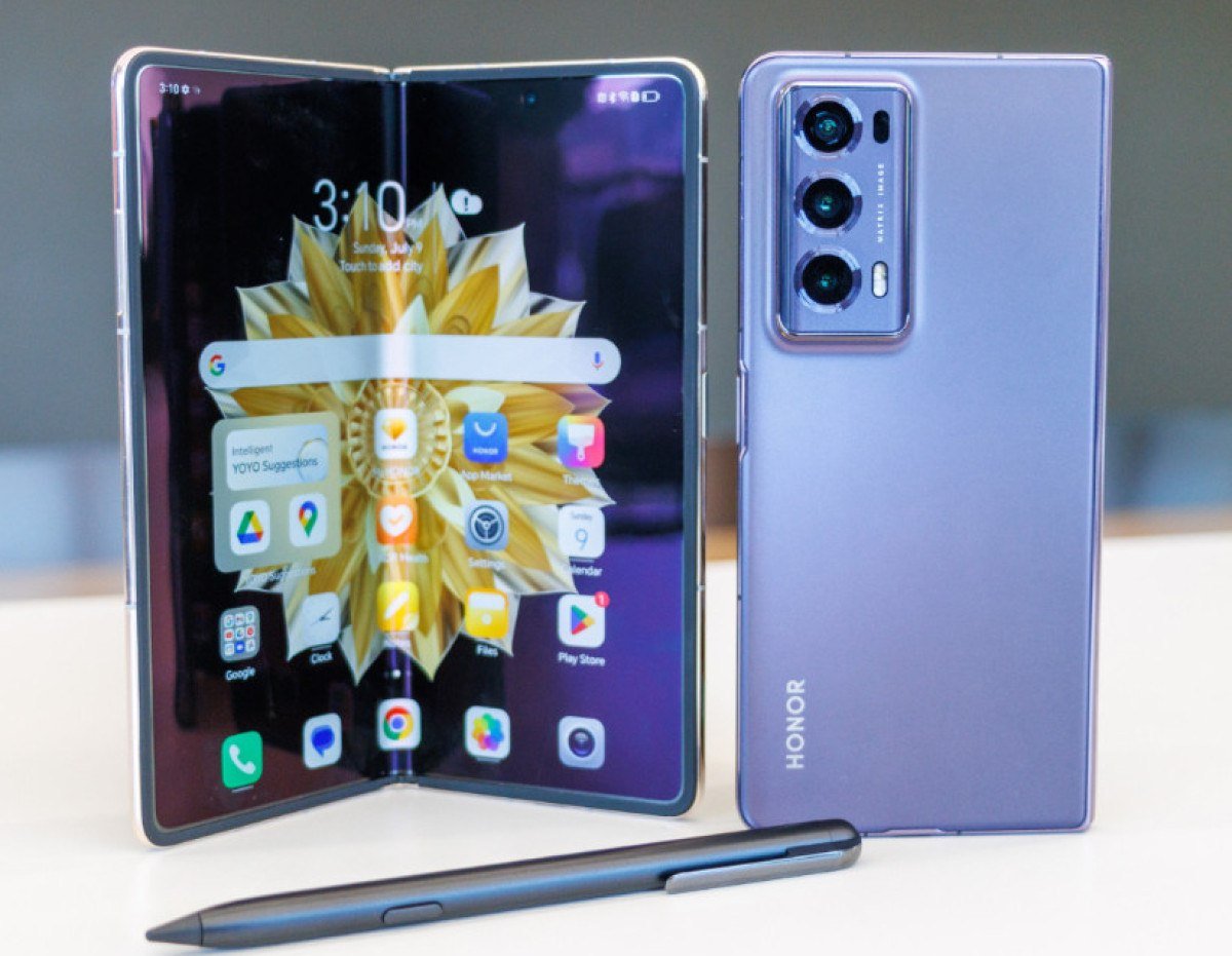 Akıllı Telefon Fiyatları ve En Pahalı Modeller