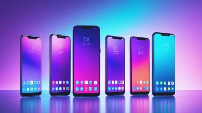 akilli-telefon-pazarinda-buyume-2024-ucuncu-ceyrek-verileri-8tjluYAg.jpg