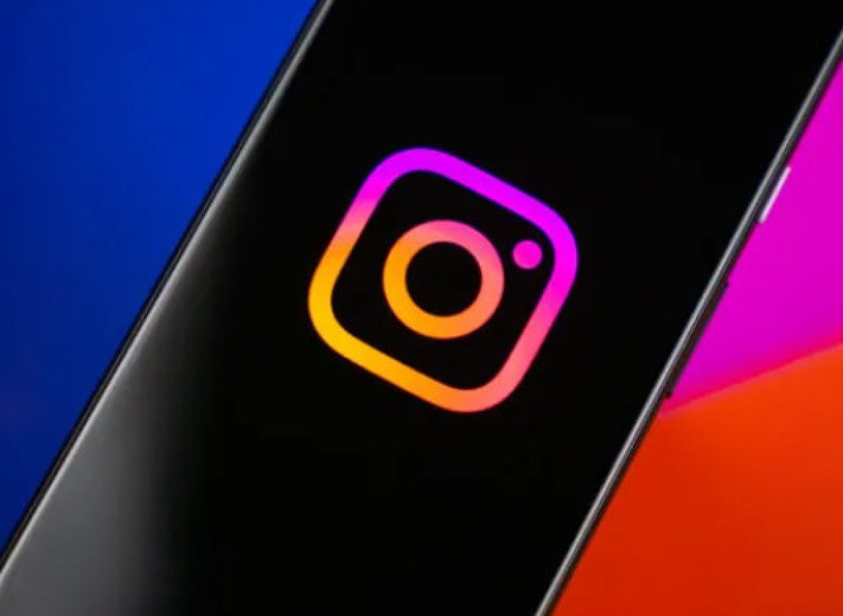 android-15te-instagram-sorunu-uygulama-cokuyor-0-2W38FRLS.jpg