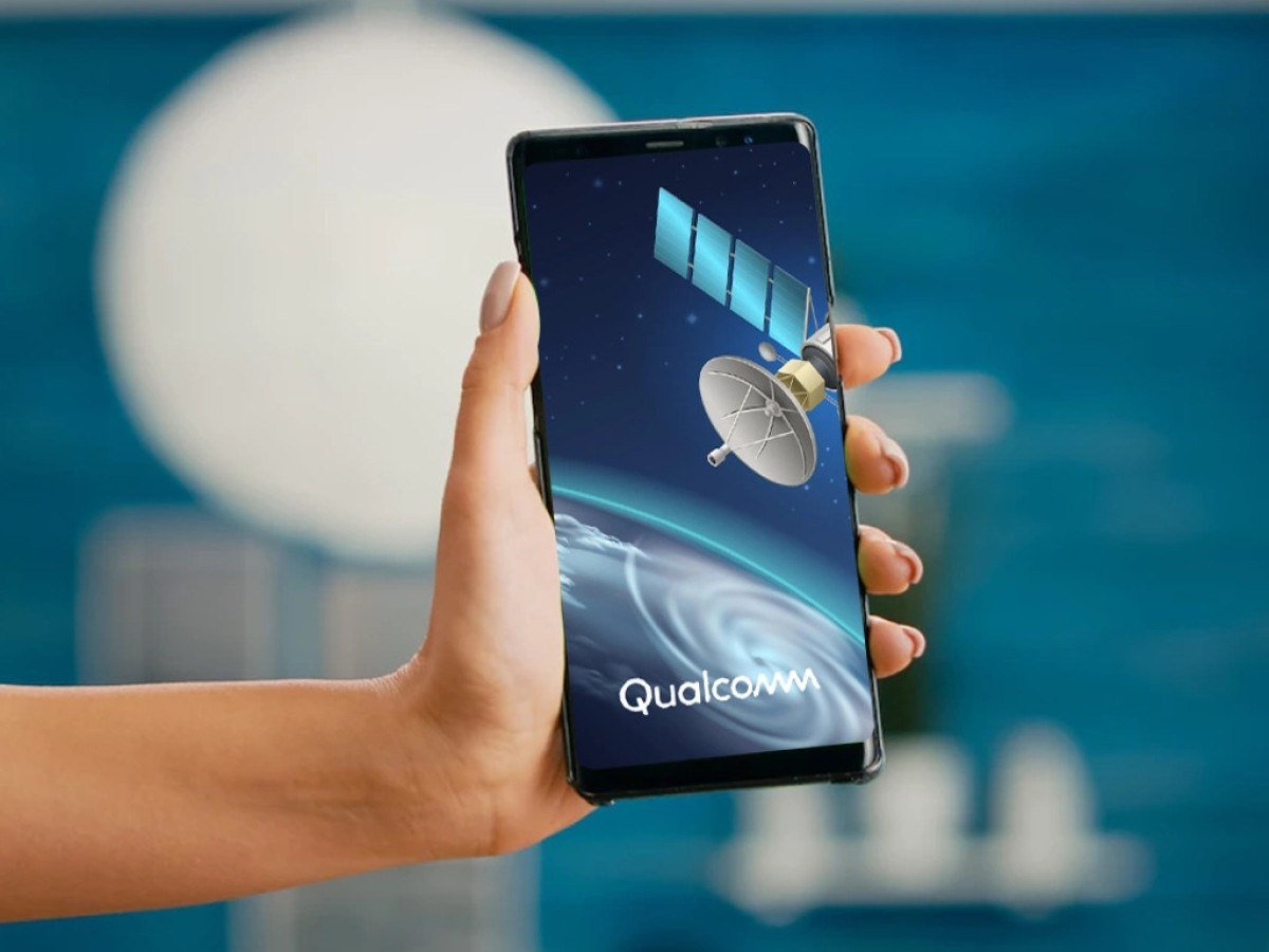 android-kullanicilarini-tehdit-eden-ciddi-guvenlik-acigi-0-fFBmQ9DE.jpg
