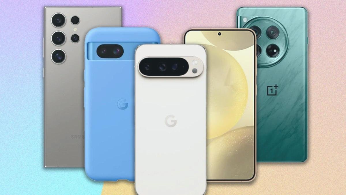 android-kullanicilarini-tehdit-eden-ciddi-guvenlik-acigi-pXCQcv4d.jpg