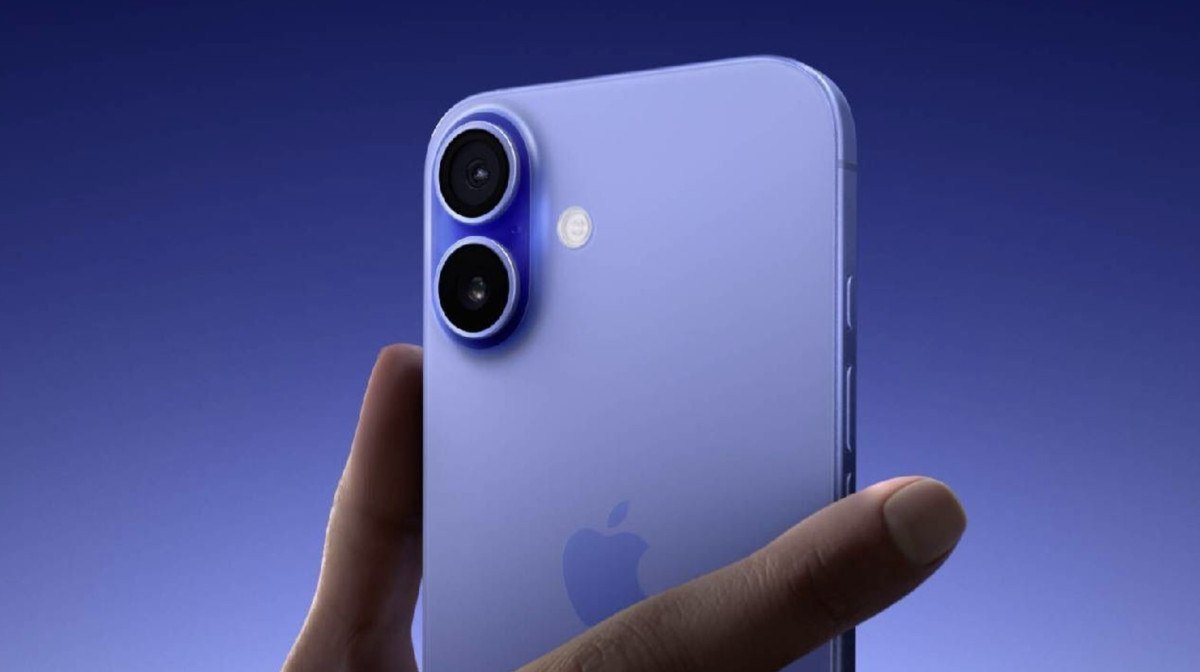 apple-hata-tespit-programiyla-1-milyon-dolar-odul-sunuyor-0-UcwpiS2C.jpg