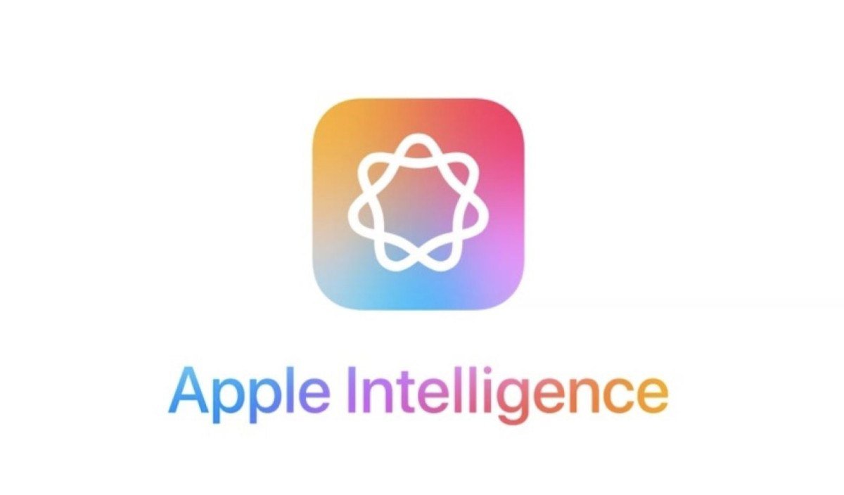 apple-hata-tespit-programiyla-1-milyon-dolar-odul-sunuyor-1-dxQ62wuq.jpg