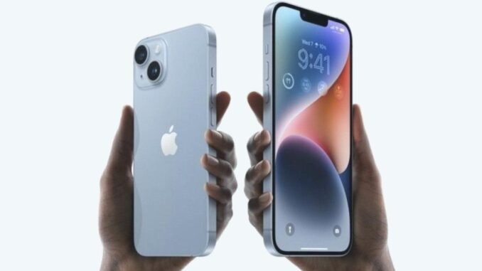 apple-hata-tespit-programiyla-1-milyon-dolar-odul-sunuyor-CHexwUvG.jpg