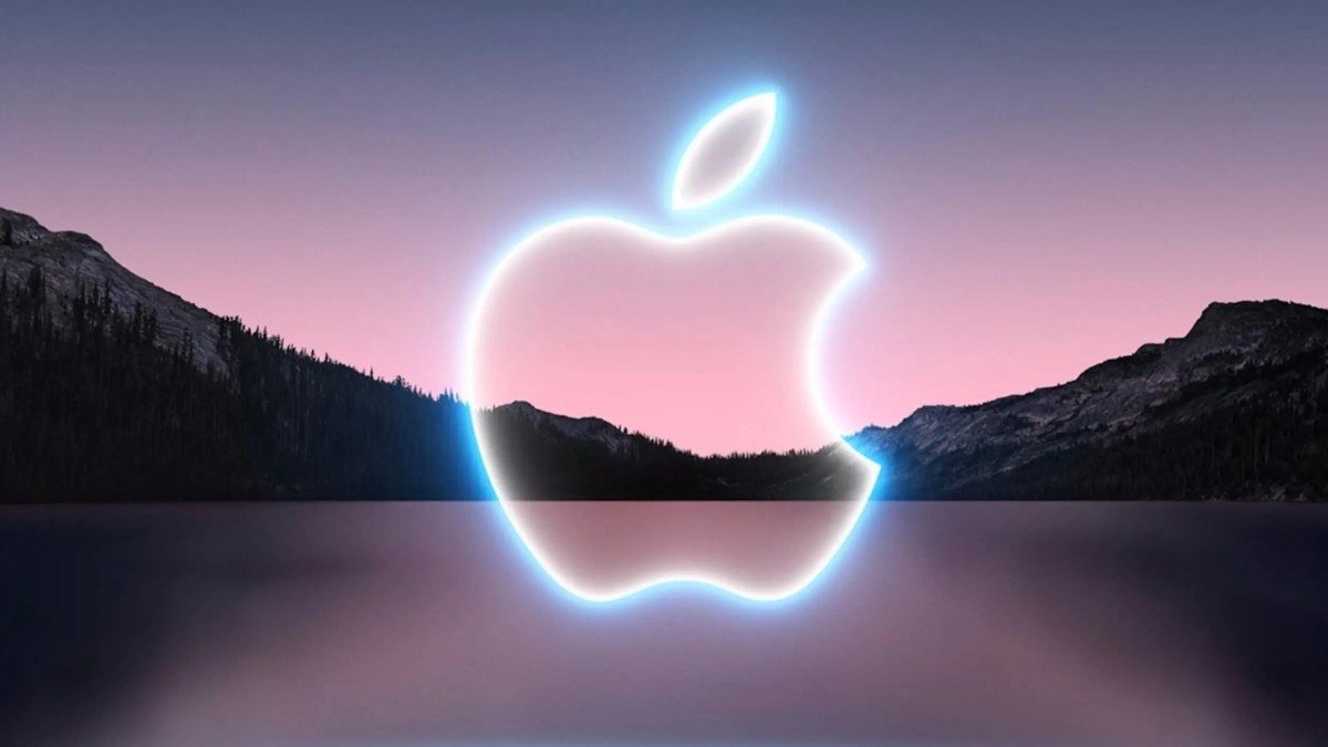 apple-hisse-senetlerinde-rekor-artis-ve-piyasa-degeri-0-NBuwgX5G.jpg