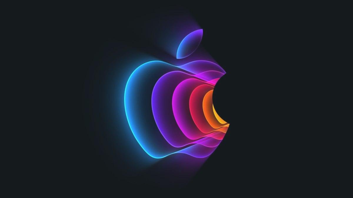 apple-hisse-senetlerinde-rekor-artis-ve-piyasa-degeri-yrmrTcMl.jpg