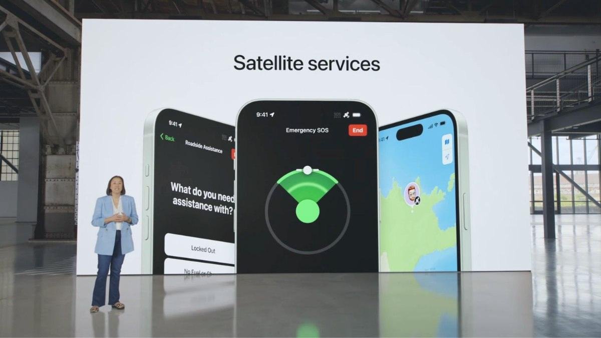 apple-ingilterede-iphone-kullanicilari-icin-uydu-uzerinden-yol-yardimi-hizmetini-baslatti-LnNjKSW3.jpg