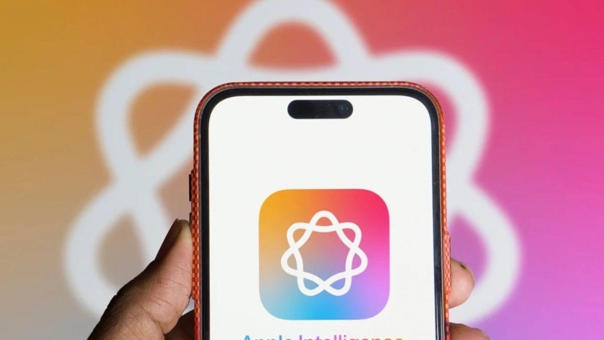 apple-ios-181-guncellemesini-duyurdu-yenilikler-ve-hata-duzeltmeleri-0-UcpZvzfZ.jpg