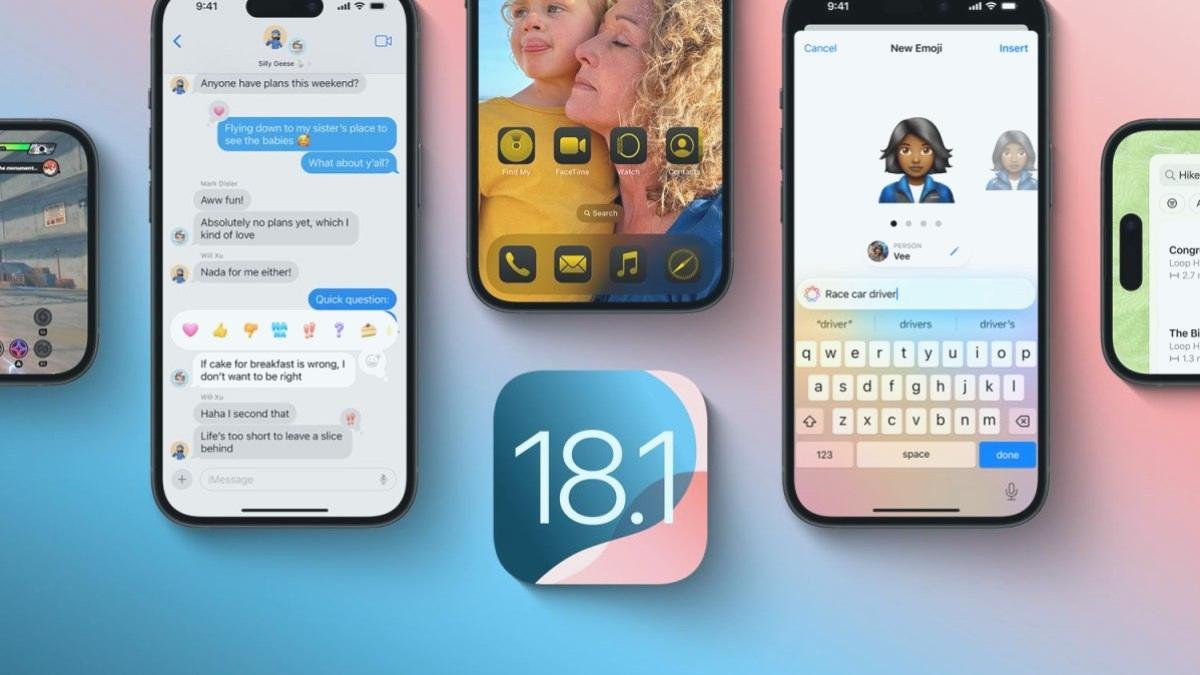 apple-ios-181-guncellemesini-duyurdu-yenilikler-ve-hata-duzeltmeleri-GQyEnV31.jpg