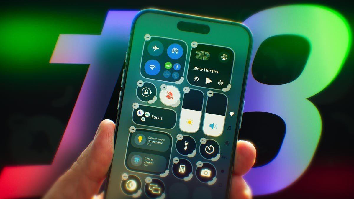 apple-ios-181-guncellemesini-yayinladi-yeni-ozellikler-ve-yenilikler-0-E8LmNWip.jpg