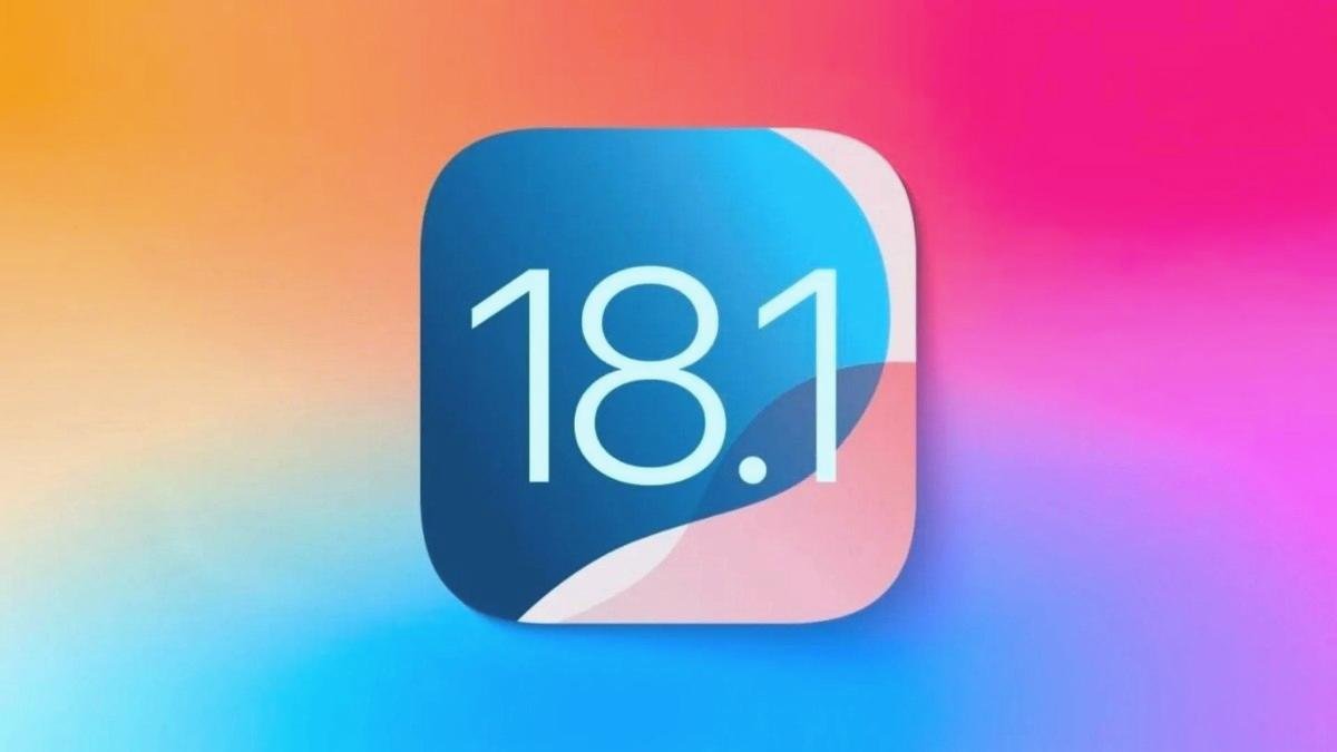 apple-ios-181-guncellemesini-yayinladi-yeni-ozellikler-ve-yenilikler-4ihi21sn.jpg