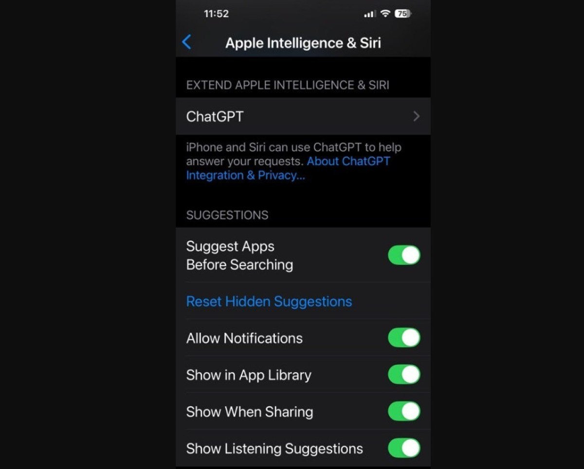 apple-ios-182-ile-yapay-zeka-alaninda-onemli-gelismeler-sunuyor-0-zt7fxPDi.jpg
