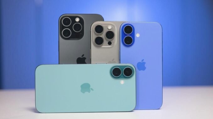 apple-iphone-16-siparislerini-10-milyon-azaltiyor-xXL6vsPD.jpg