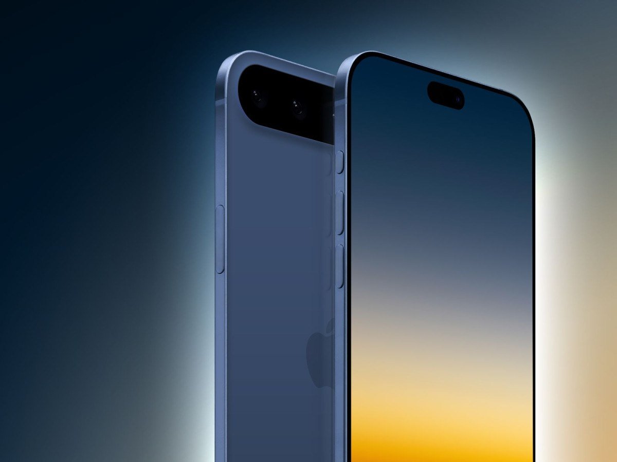 apple-iphone-17-ile-yenilikte-sinirlari-zorluyor-0-nquQ7qeC.jpg