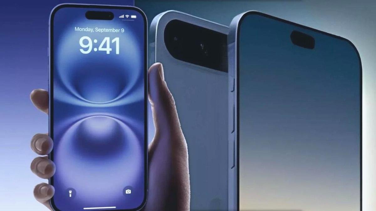 apple-iphone-17-ile-yenilikte-sinirlari-zorluyor-JKMFsv87.jpg