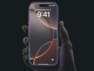 Apple iPhone 17 Serisi Hakkında Yeni Gelişmeler - KimyaHaberleri