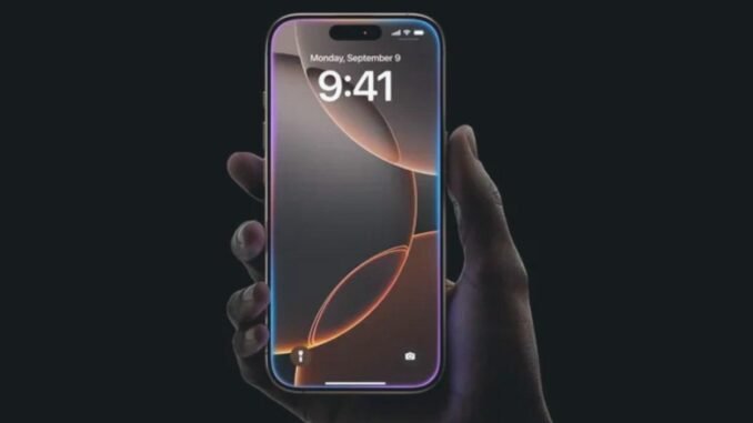 apple-iphone-17-serisi-hakkinda-yeni-gelismeler-xaulrF7b.jpg